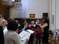 Chorale Folschette 5.6.2016 105